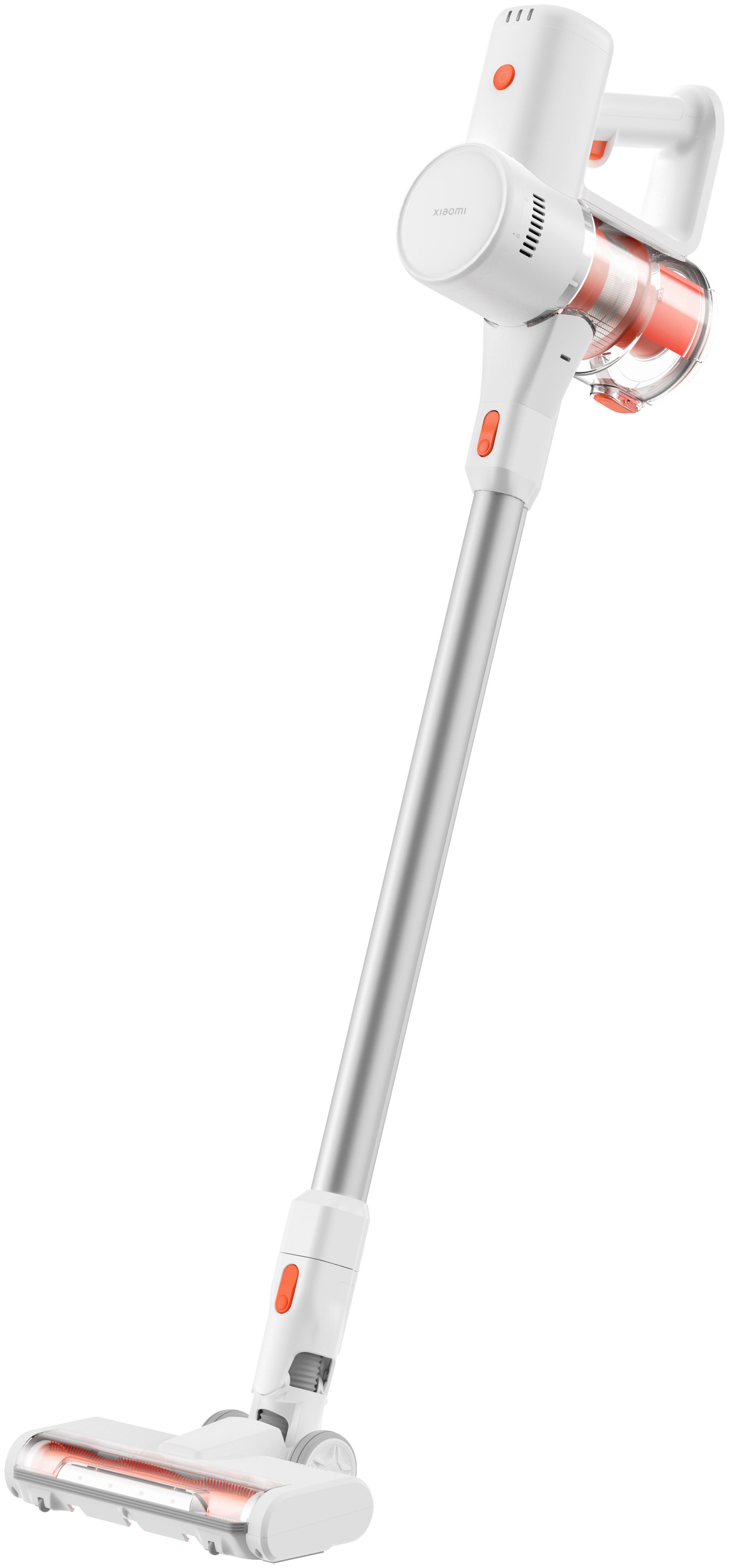 Беспроводной пылесос Xiaomi Vacuum Cleaner G20 Lite BHR8195EU