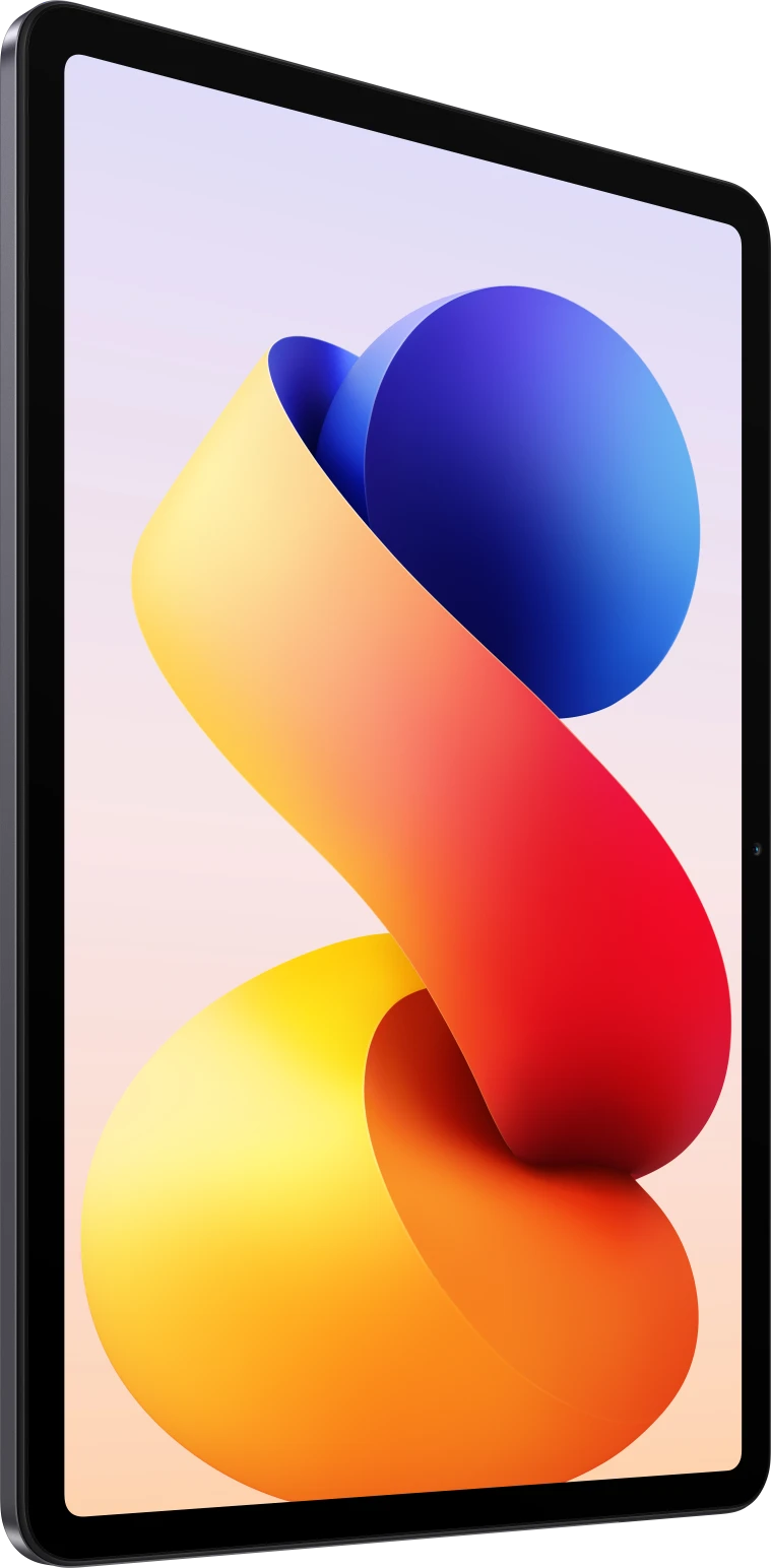 12.1" Планшет REDMI Pad 2 Pro 5G 6/128 ГБ серый