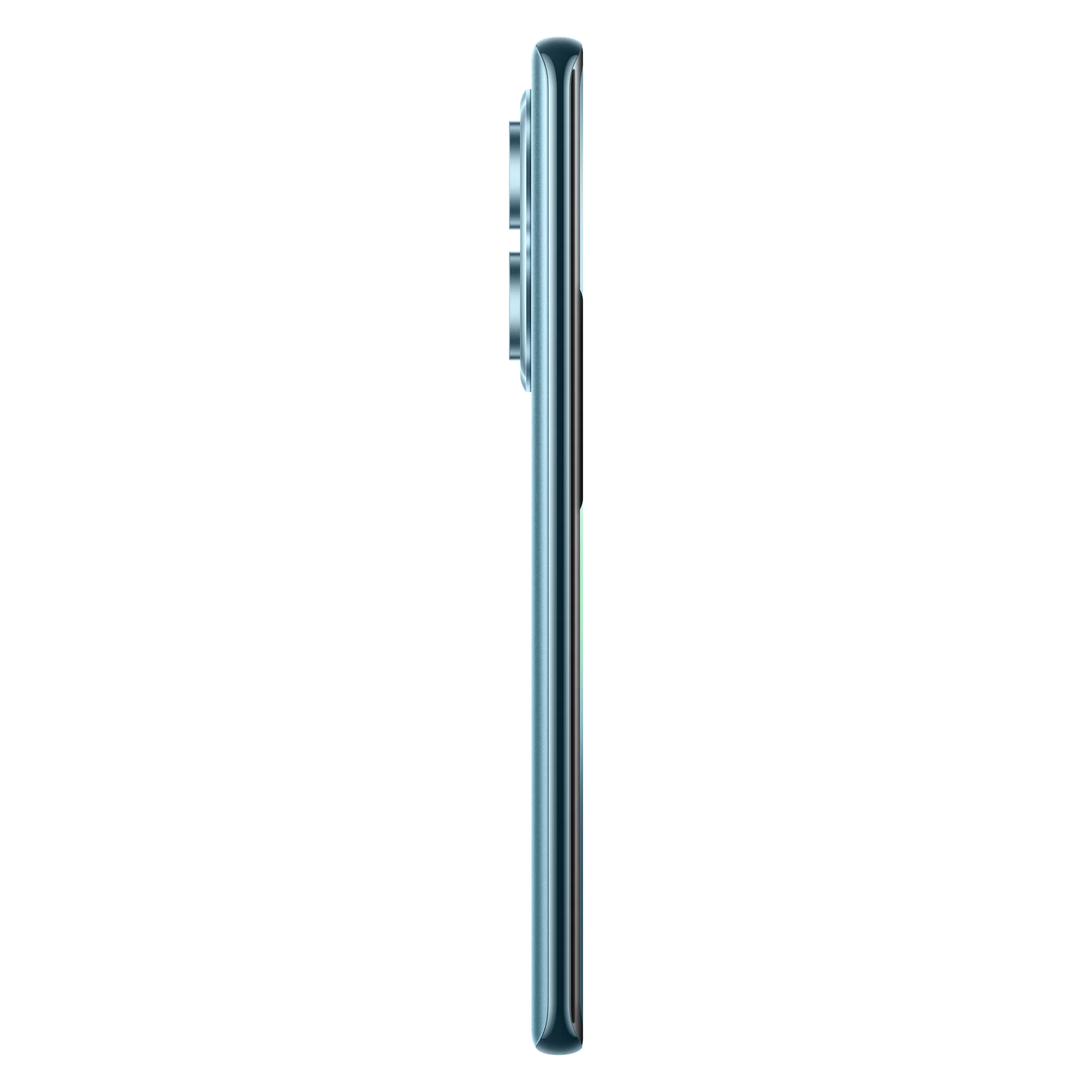 Смартфон REDMI Note 14 Pro 8/256 ГБ синий