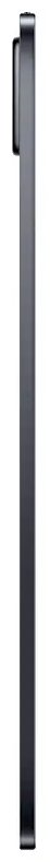 11.2" Планшет Xiaomi Pad 8 Pro 8/256 ГБ Wi-Fi серый