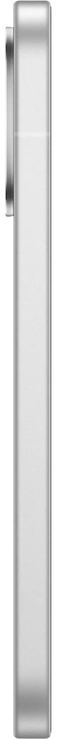Смартфон POCO X8 Pro Max 12/512 Гб белый