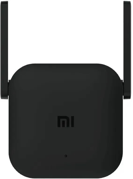 Wi-Fi роутеры
