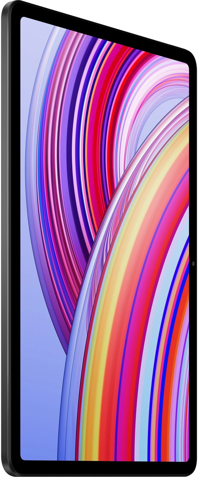 12.1" Планшет REDMI Pad Pro 5G 6/128 ГБ серый