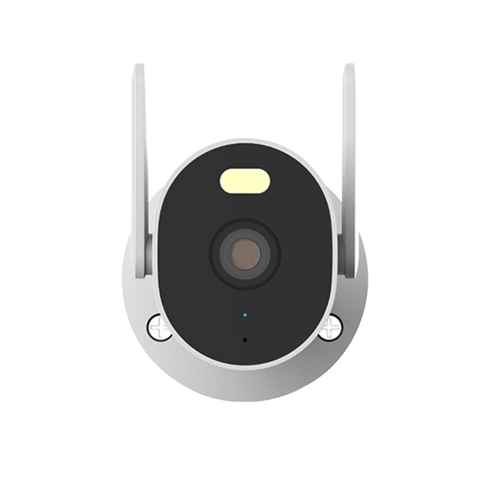 IP камера Xiaomi Outdoor Camera AW300 BHR6816EU